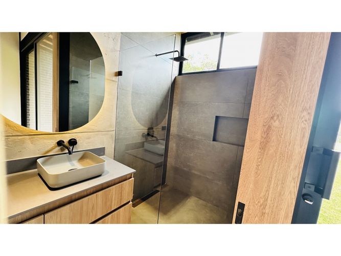 Casa de 3 alcobas en venta en Puente Pelaez, El Retiro, 320 m² · foto 22 de 24
