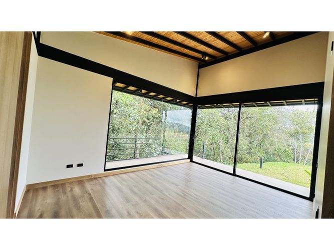 Casa de 3 alcobas en venta en Puente Pelaez, El Retiro, 320 m² · foto 24 de 24
