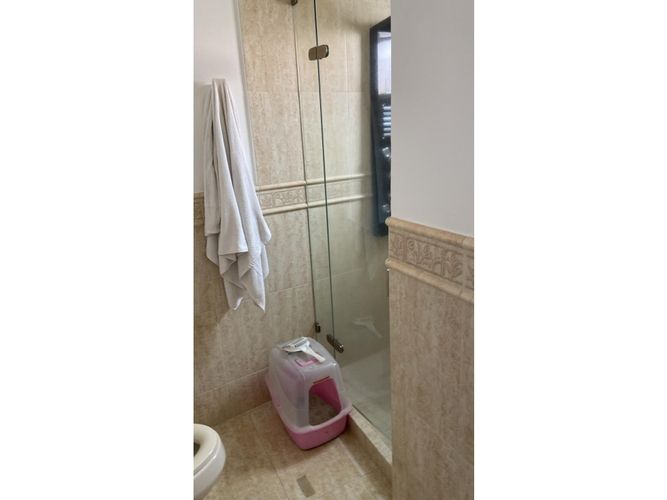 Casa de 3 alcobas en venta en Ciudad Jardin, Cali, 277 m² · foto 5 de 24