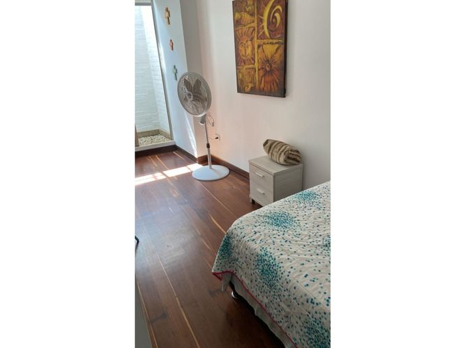 Casa de 3 alcobas en venta en Ciudad Jardin, Cali, 277 m² · foto 6 de 24