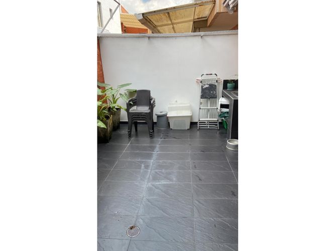 Casa de 3 alcobas en venta en Ciudad Jardin, Cali, 277 m² · foto 7 de 24