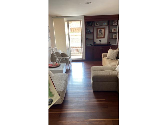 Casa de 3 alcobas en venta en Ciudad Jardin, Cali, 277 m² · foto 10 de 24