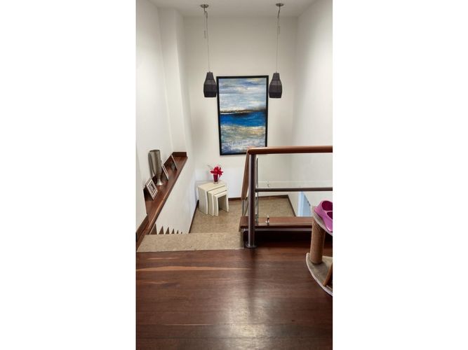 Casa de 3 alcobas en venta en Ciudad Jardin, Cali, 277 m² · foto 11 de 24