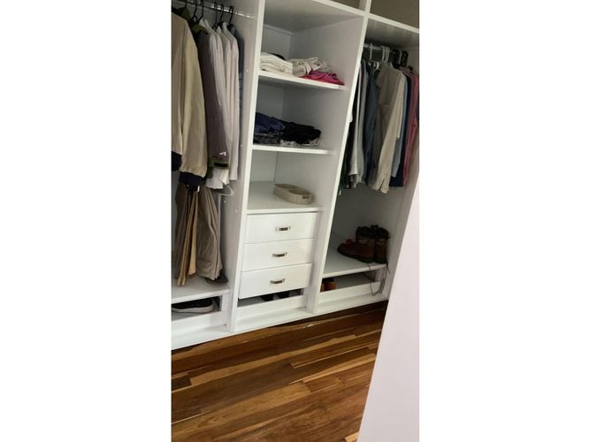 Casa de 3 alcobas en venta en Ciudad Jardin, Cali, 277 m² · foto 12 de 24
