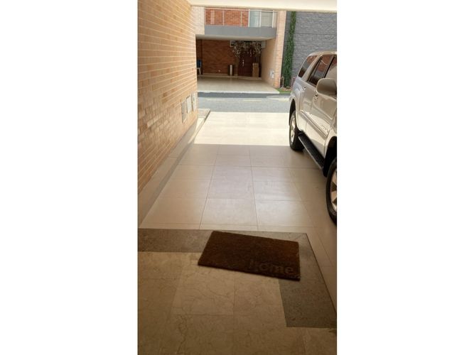 Casa de 3 alcobas en venta en Ciudad Jardin, Cali, 277 m² · foto 13 de 24