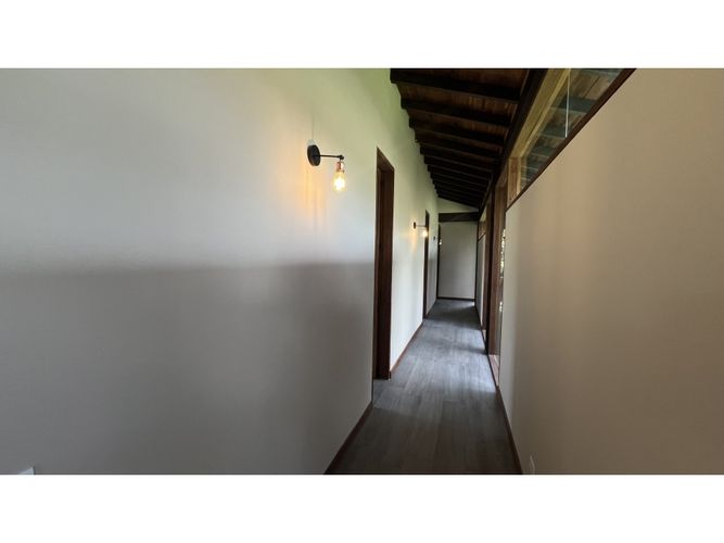 Casa de 3 alcobas en venta en Puente Pelaez, El Retiro, 250 m² · foto 5 de 22