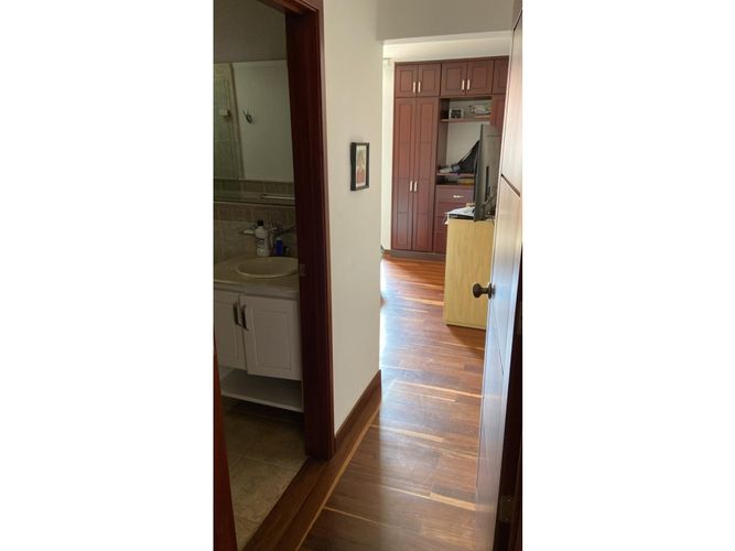 Casa de 3 alcobas en venta en Ciudad Jardin, Cali, 277 m² · foto 14 de 24