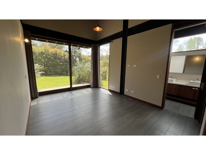 Casa de 3 alcobas en venta en Puente Pelaez, El Retiro, 250 m² · foto 6 de 22