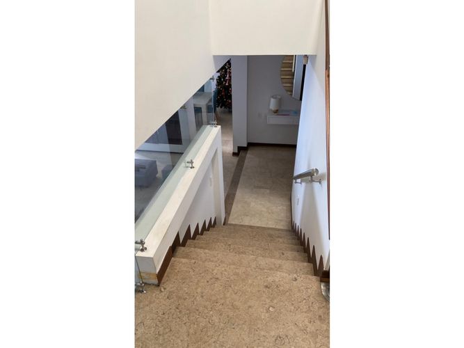 Casa de 3 alcobas en venta en Ciudad Jardin, Cali, 277 m² · foto 15 de 24