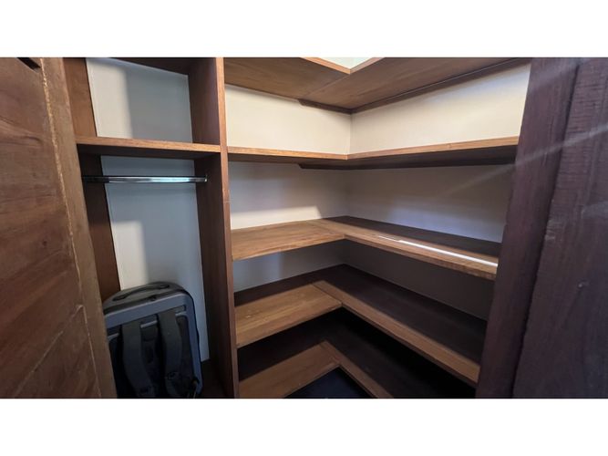 Casa de 3 alcobas en venta en Puente Pelaez, El Retiro, 250 m² · foto 7 de 22