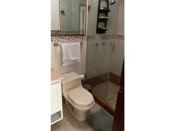 Casa de 3 alcobas en venta en Ciudad Jardin, Cali, 277 m² · foto 16 de 24