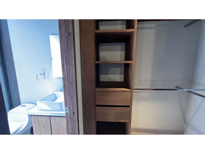 Casa de 3 alcobas en venta en Puente Pelaez, El Retiro, 250 m² · foto 8 de 22