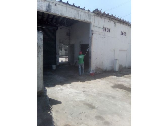 Edificio en venta en El Prado, Barranquilla, 625 m² · foto 5 de 12