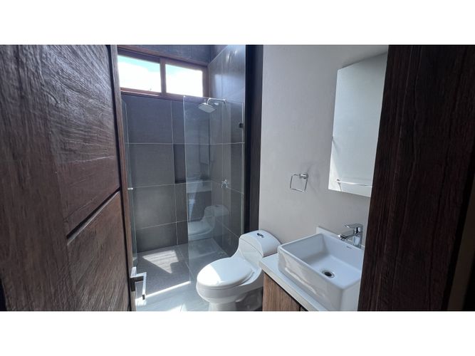 Casa de 3 alcobas en venta en Puente Pelaez, El Retiro, 250 m² · foto 9 de 22
