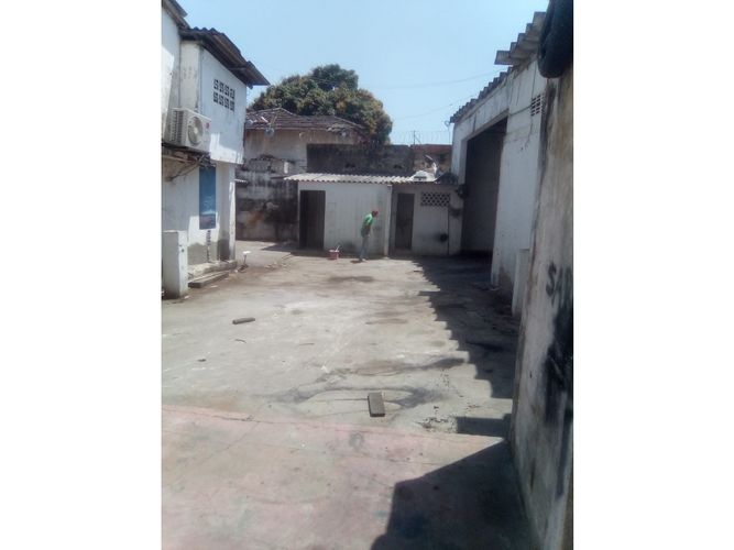 Edificio en venta en El Prado, Barranquilla, 625 m² · foto 6 de 12