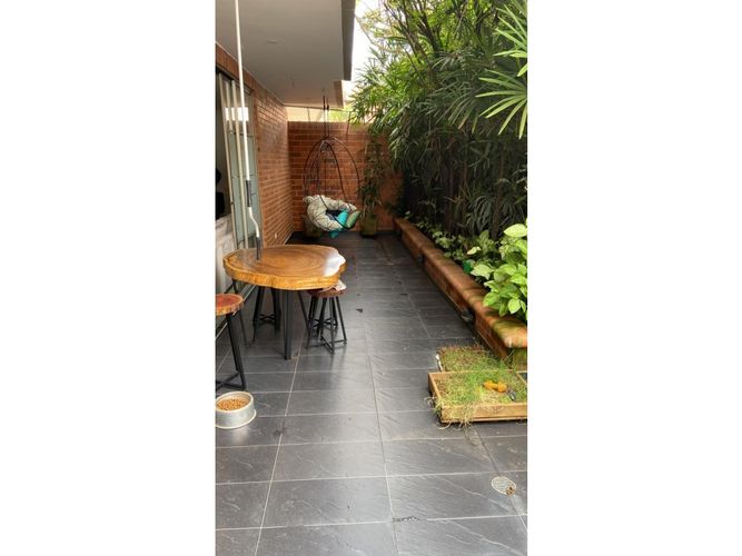 Casa de 3 alcobas en venta en Ciudad Jardin, Cali, 277 m² · foto 18 de 24