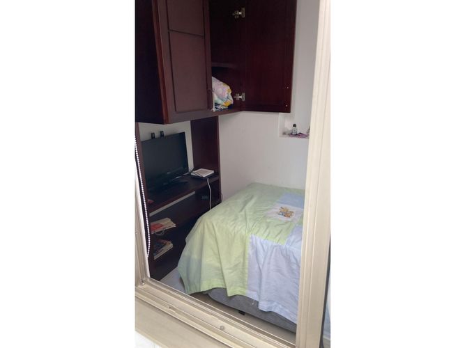 Casa de 3 alcobas en venta en Ciudad Jardin, Cali, 277 m² · foto 19 de 24