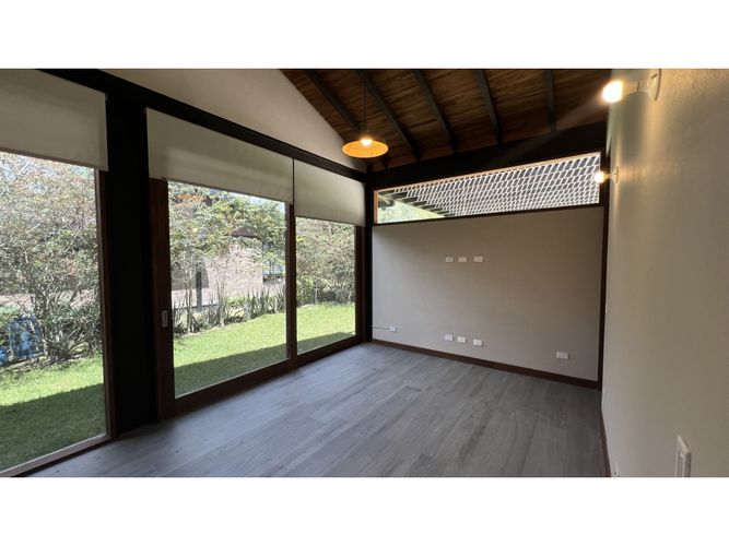 Casa de 3 alcobas en venta en Puente Pelaez, El Retiro, 250 m² · foto 11 de 22
