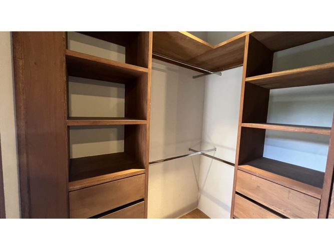 Casa de 3 alcobas en venta en Puente Pelaez, El Retiro, 250 m² · foto 12 de 22