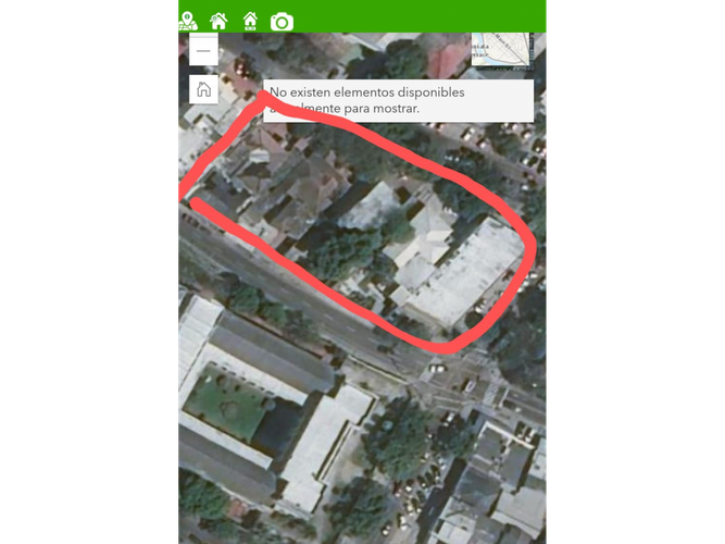 Edificio en venta en El Prado, Barranquilla, 625 m² · foto 9 de 12