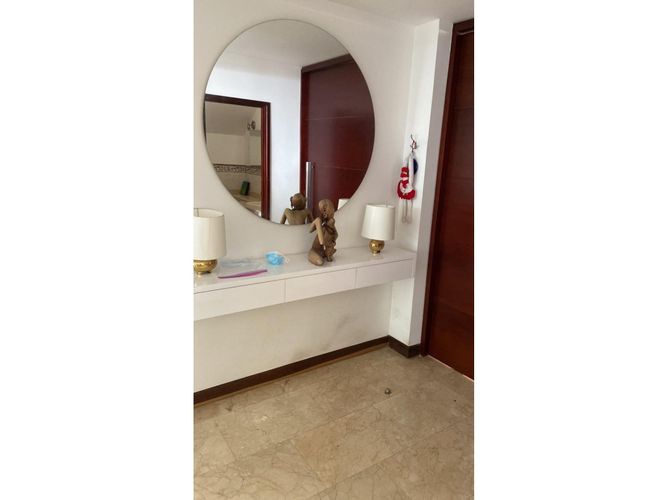 Casa de 3 alcobas en venta en Ciudad Jardin, Cali, 277 m² · foto 21 de 24