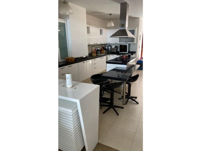Casa de 3 alcobas en venta en Ciudad Jardin, Cali, 277 m² · foto 22 de 24