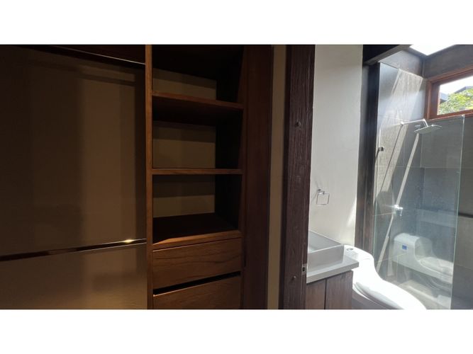 Casa de 3 alcobas en venta en Puente Pelaez, El Retiro, 250 m² · foto 14 de 22