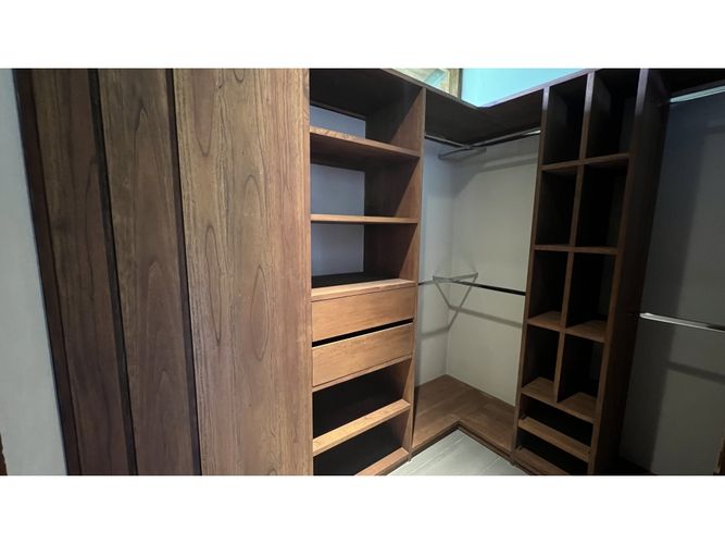 Casa de 3 alcobas en venta en Puente Pelaez, El Retiro, 250 m² · foto 15 de 22