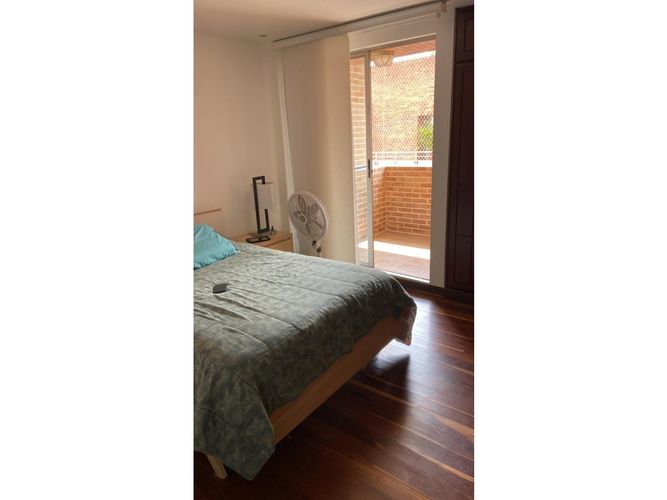 Casa de 3 alcobas en venta en Ciudad Jardin, Cali, 277 m² · foto 24 de 24