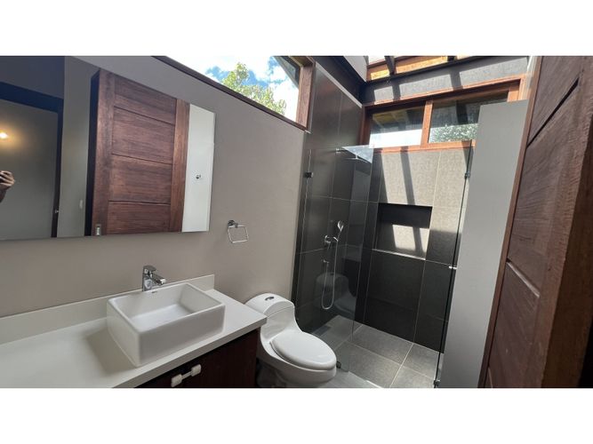 Casa de 3 alcobas en venta en Puente Pelaez, El Retiro, 250 m² · foto 16 de 22