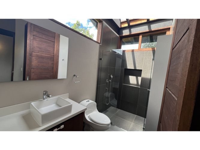 Casa de 3 alcobas en venta en Puente Pelaez, El Retiro, 250 m² · foto 17 de 22