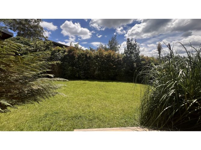 Casa de 3 alcobas en venta en Puente Pelaez, El Retiro, 250 m² · foto 19 de 22
