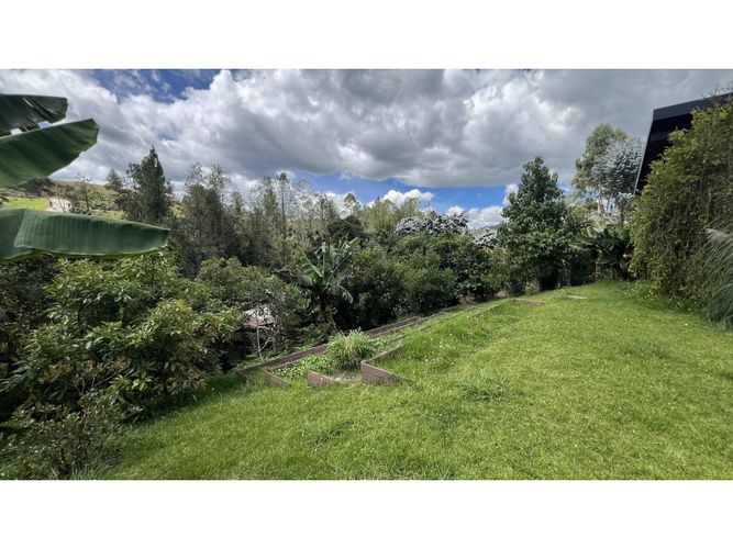 Casa de 3 alcobas en venta en Puente Pelaez, El Retiro, 250 m² · foto 20 de 22