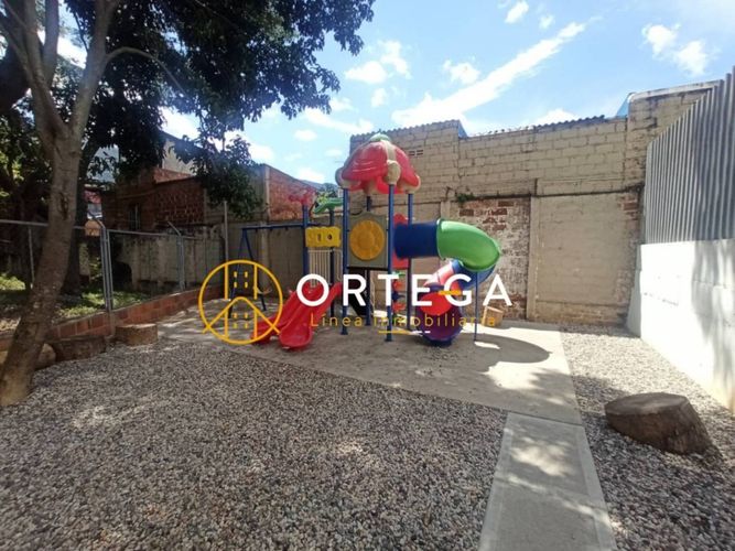 Apartamento de 3 alcobas en arriendo en El Palenque, Girón, 58 m² · foto 10 de 14