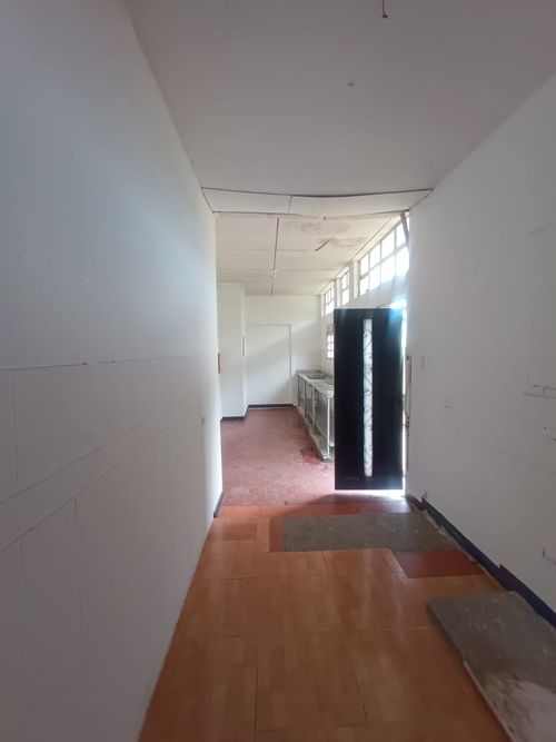 Casa de 6 alcobas en arriendo en Santana, Dosquebradas · foto 4 de 16
