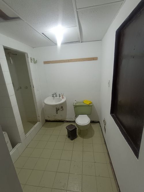 Casa de 6 alcobas en arriendo en Santana, Dosquebradas · foto 5 de 16