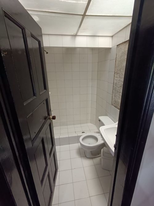 Casa de 6 alcobas en arriendo en Santana, Dosquebradas · foto 10 de 16