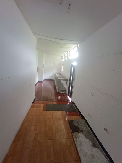 Casa de 6 alcobas en arriendo en Santana, Dosquebradas · foto 11 de 16