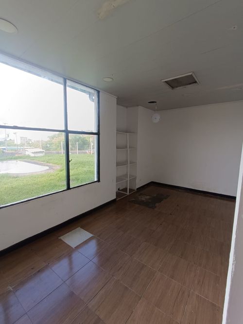 Casa de 6 alcobas en arriendo en Santana, Dosquebradas · foto 14 de 16