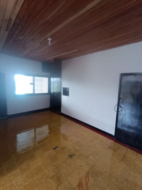 Casa de 6 alcobas en arriendo en Santana, Dosquebradas · foto 16 de 16
