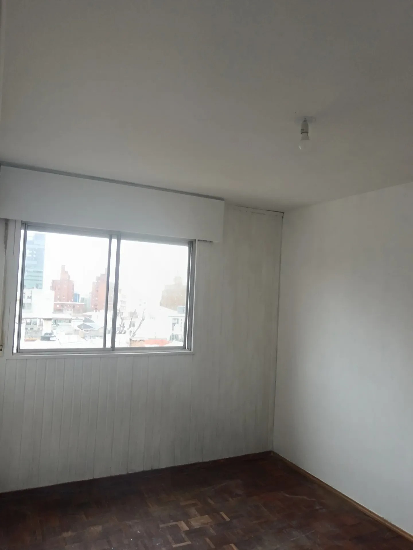 Apartamento 2 Dormitorios En Palermo, Cómodo Y Luminoso | $30.000
