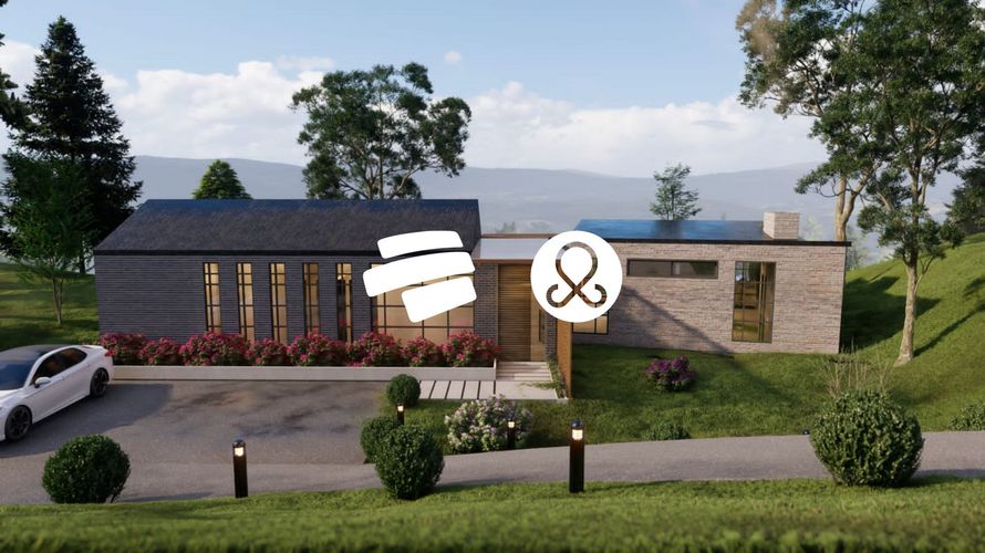 Lote en venta en Quitasol, Bello, 1500 m² · foto 11 de 14