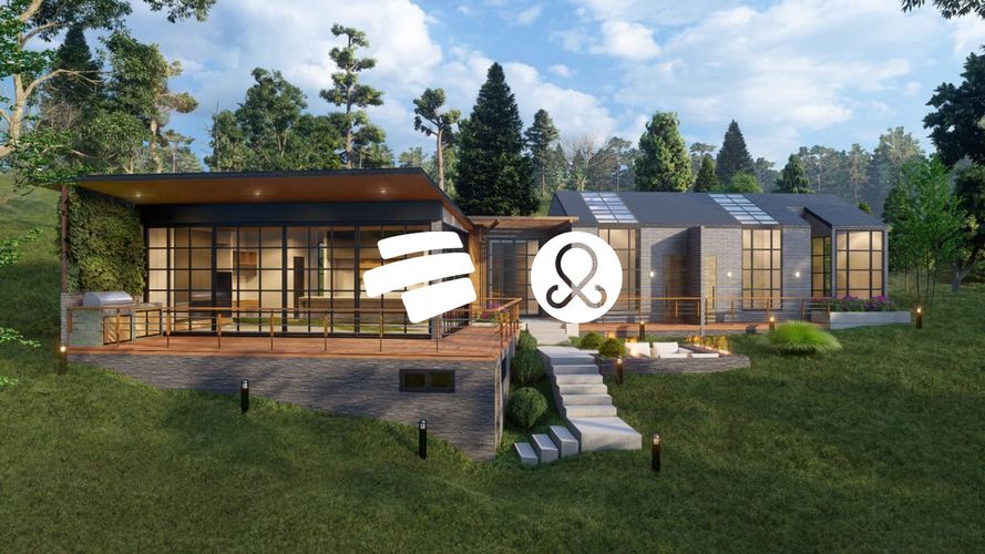 Lote en venta en Quitasol, Bello, 1500 m² · foto 12 de 14