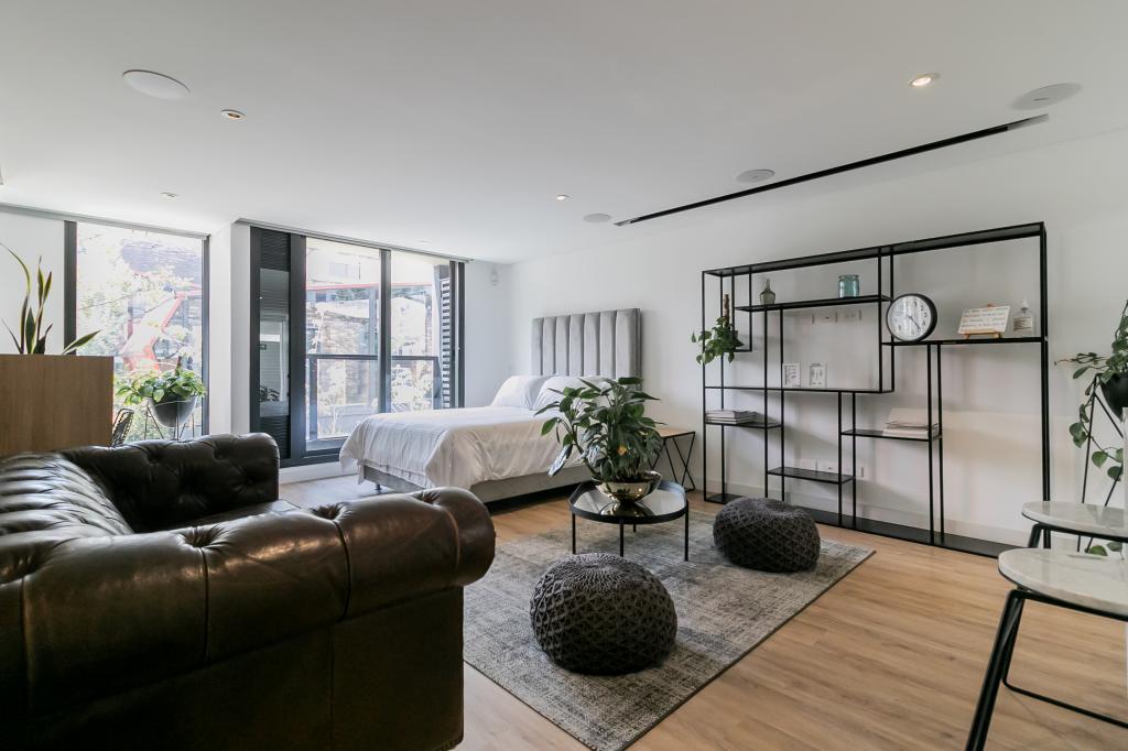 Apartamento en Venta en Gran america, Bogotá