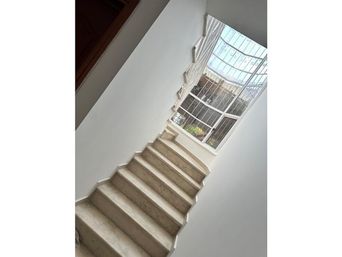 Casa de 4 alcobas en venta en Cañasgordas, Cali, 243 m² · foto 9 de 21