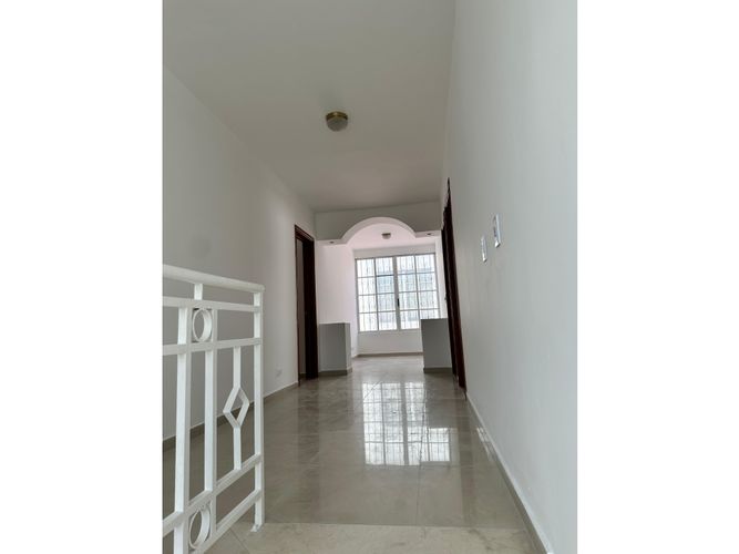 Casa de 4 alcobas en venta en Cañasgordas, Cali, 243 m² · foto 14 de 21