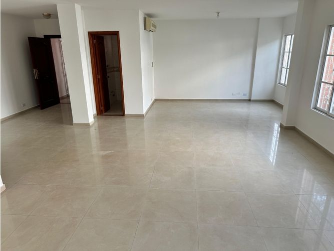 Casa de 4 alcobas en venta en Cañasgordas, Cali, 243 m² · foto 21 de 21