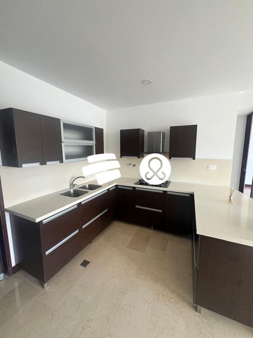Apartamento de 3 alcobas en venta en Las Lomitas, Sabaneta, 121 m² · foto 6 de 21