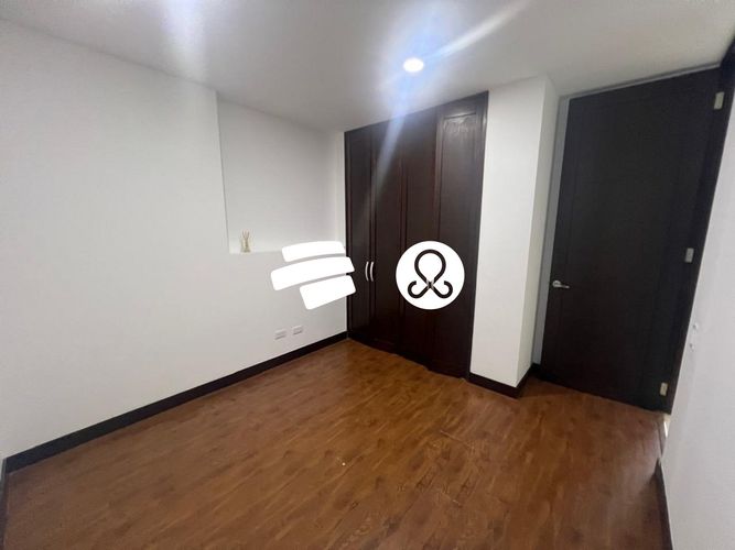 Apartamento de 3 alcobas en venta en Las Lomitas, Sabaneta, 121 m² · foto 8 de 21