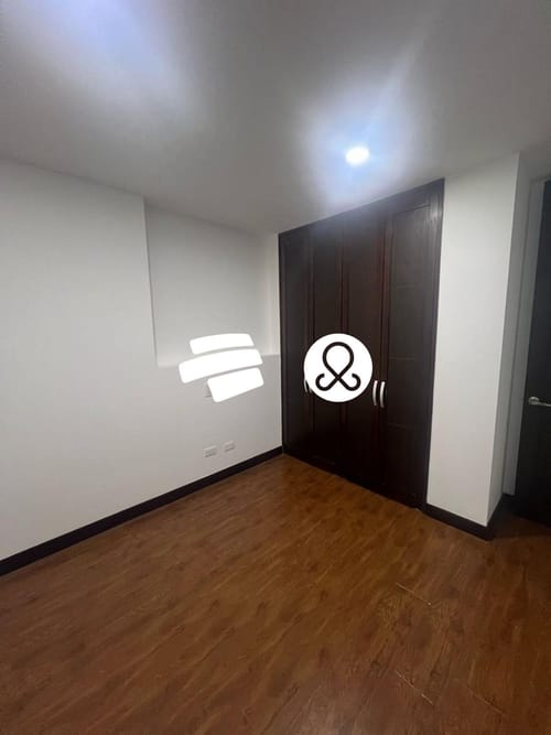 Apartamento de 3 alcobas en venta en Las Lomitas, Sabaneta, 121 m² · foto 10 de 21